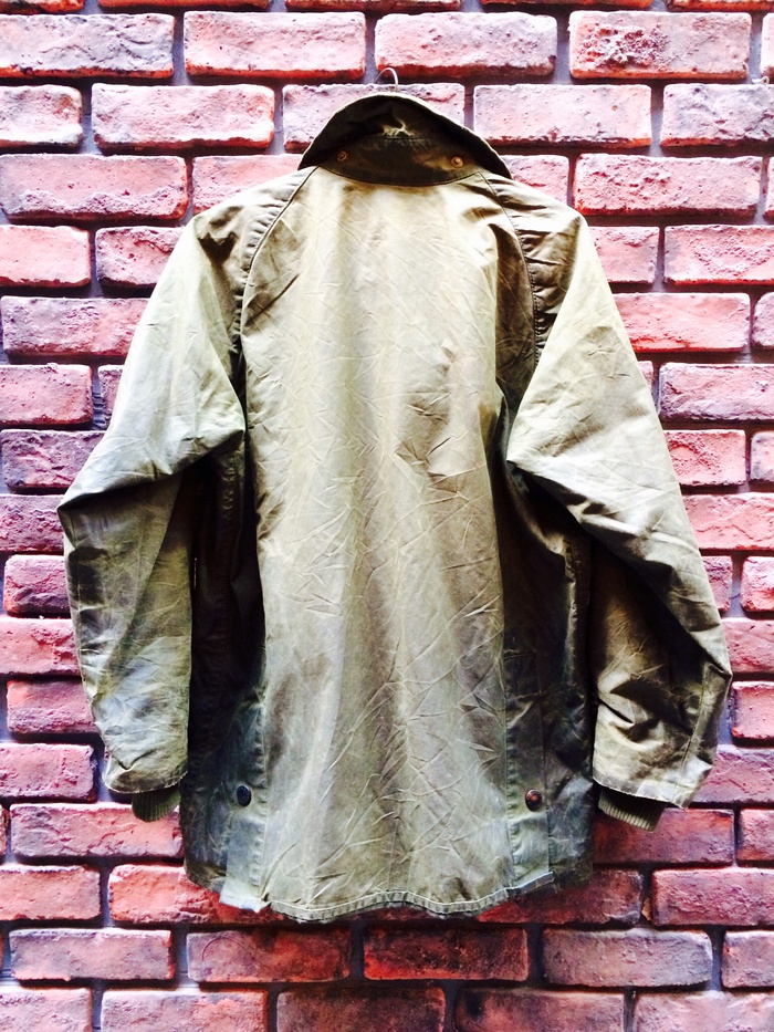 c0177238_169297.jpg