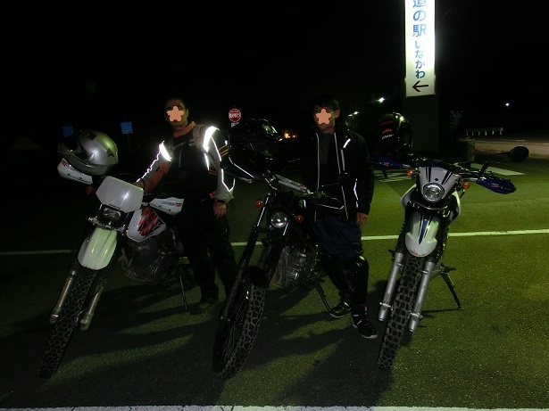 a0143839_025819.jpg