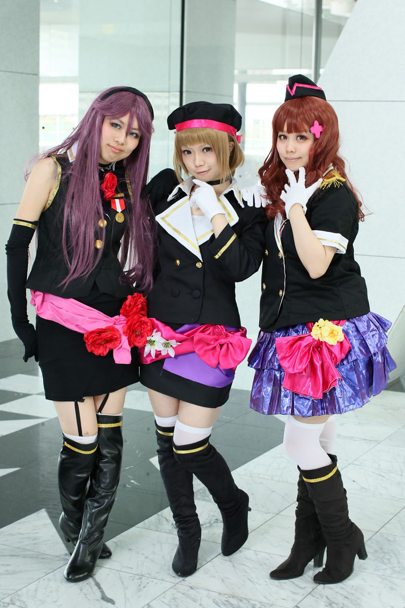 d0317740_57581.jpg