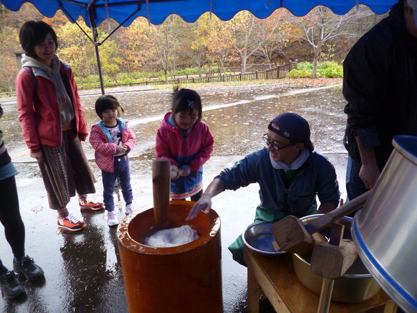 c0233141_1510196.jpg