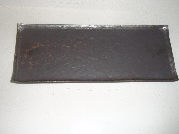 b0132442_18385825.jpg