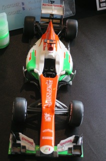 e0208042_21382395.jpg