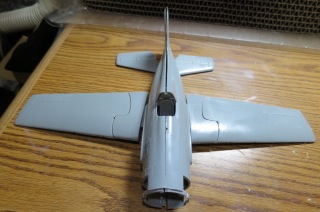 e0208042_21421182.jpg