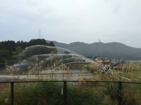 f0342542_23011927.jpg