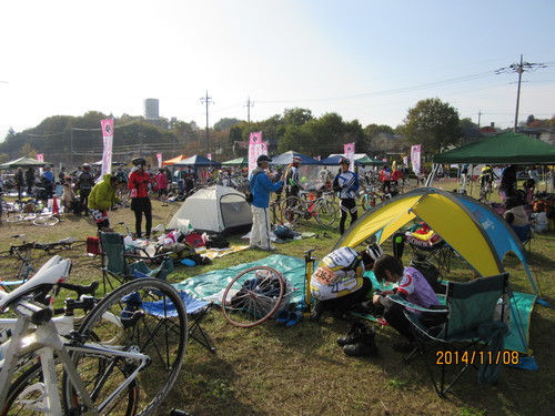 f0279343_14581926.jpg