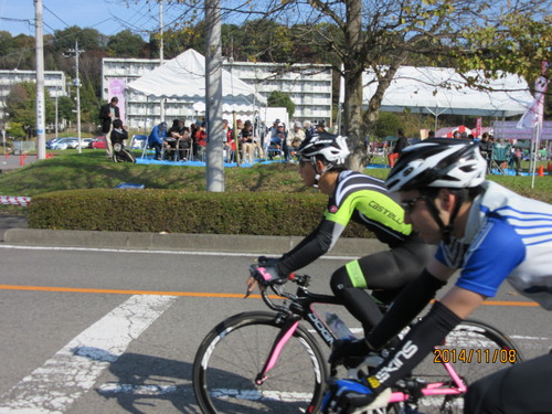 f0279343_1541994.jpg