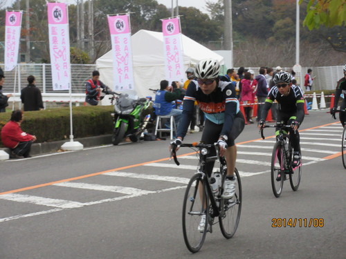 f0279343_16231691.jpg