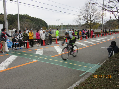 f0279343_16394942.jpg