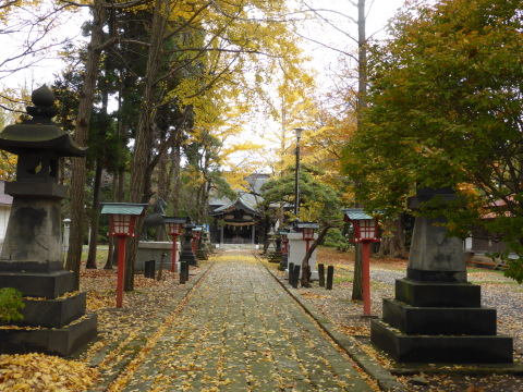 b0238249_20505324.jpg