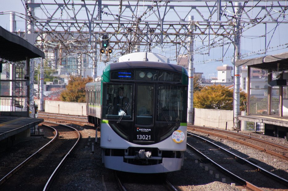 d0048750_9495640.jpg