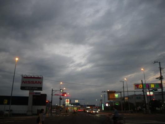 f0046250_11342234.jpg