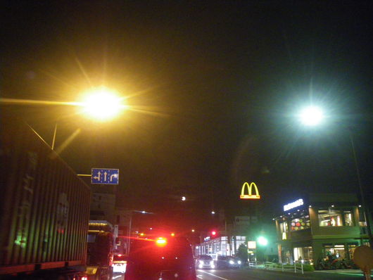 f0046250_11373182.jpg