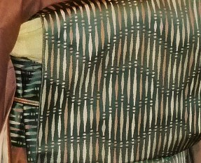 f0181251_1332572.jpg