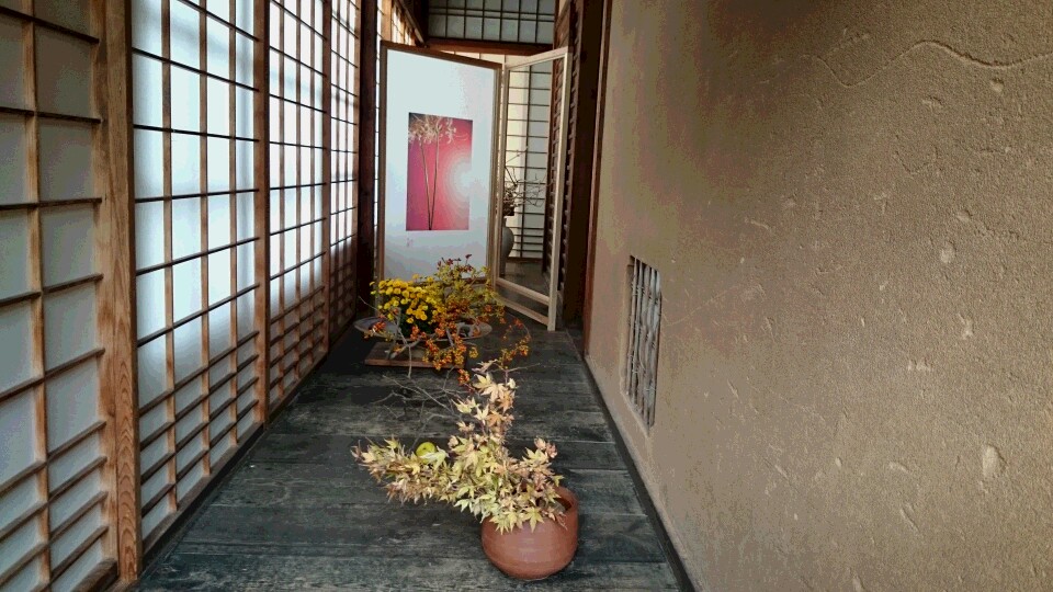 a0212656_2221497.jpg