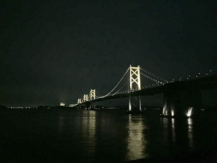 b0002156_9224020.jpg
