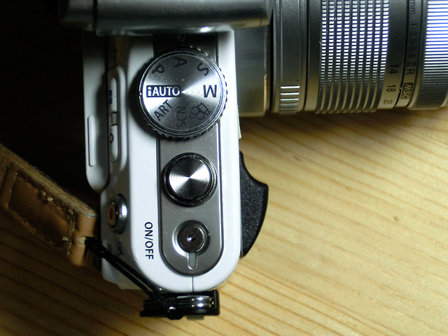 d0100156_21593966.jpg