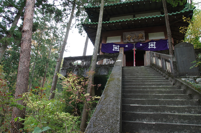 c0080357_13564513.jpg
