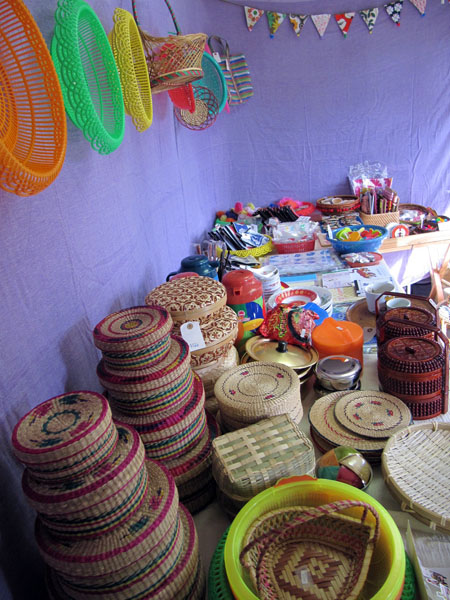d0239963_11412597.jpg