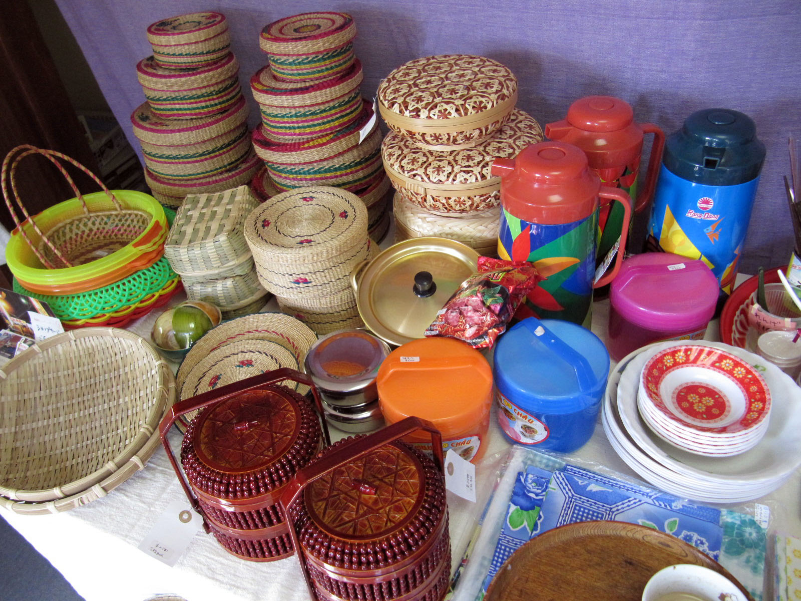 d0239963_11421380.jpg