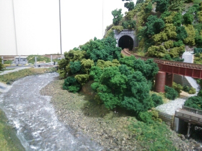 f0131165_10167.jpg