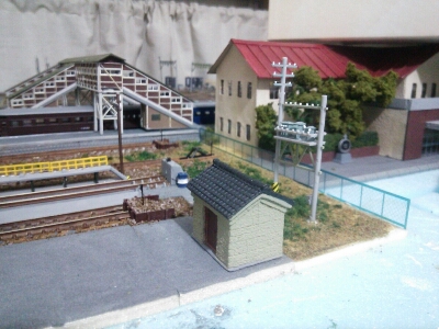 f0131165_2314434.jpg