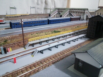 f0131165_23144341.jpg