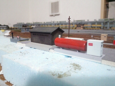 f0131165_23151436.jpg