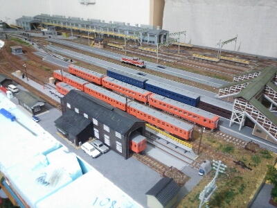 f0131165_231611.jpg