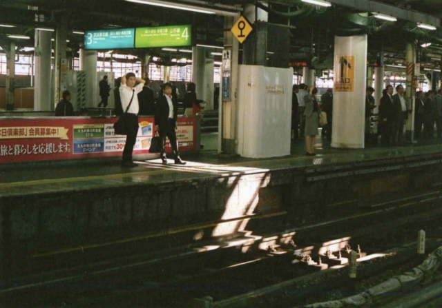 c0082066_0184926.jpg