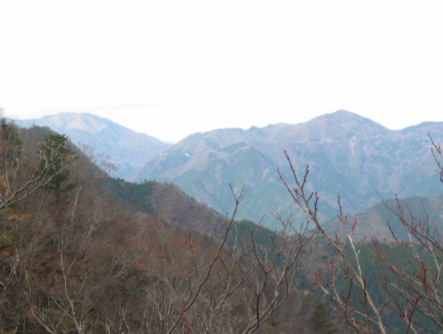 c0219866_12184458.jpg