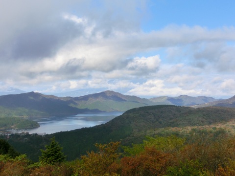 e0045768_22334787.jpg