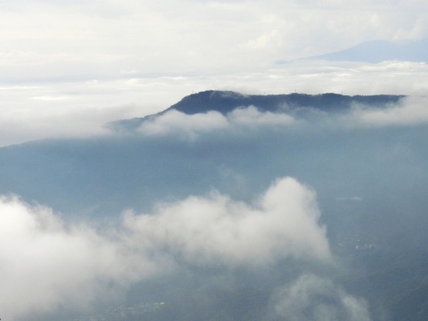 e0045768_22342048.jpg