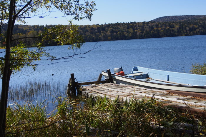 e0307372_14351988.jpg