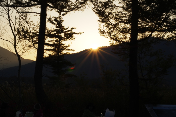 e0307372_15491761.jpg