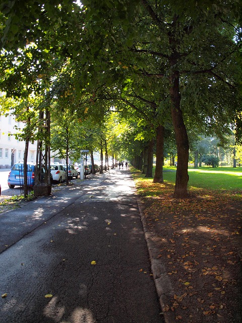 f0234172_11223250.jpg