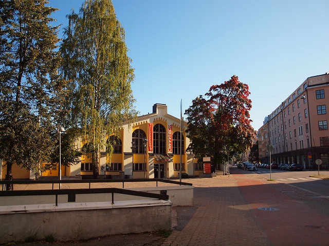 f0234172_1124943.jpg