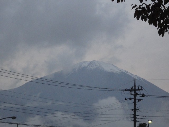 d0109373_0204977.jpg