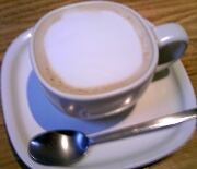 a0012575_16580573.jpg