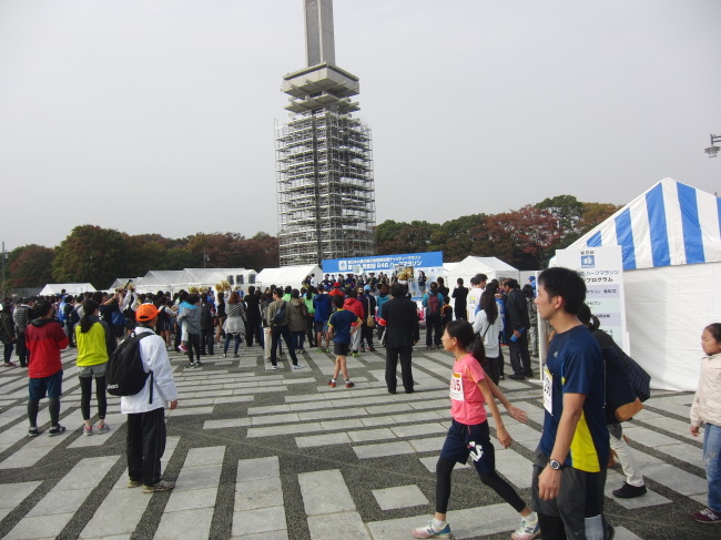 b0246876_22350343.jpg