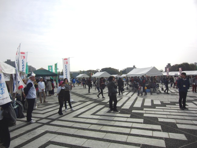 b0246876_22384570.jpg