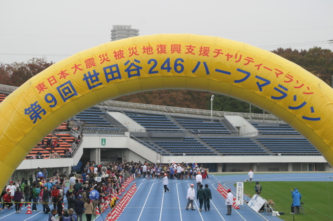 b0246876_23024886.jpg