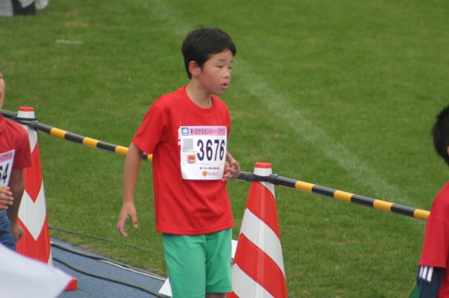 b0246876_23100364.jpg