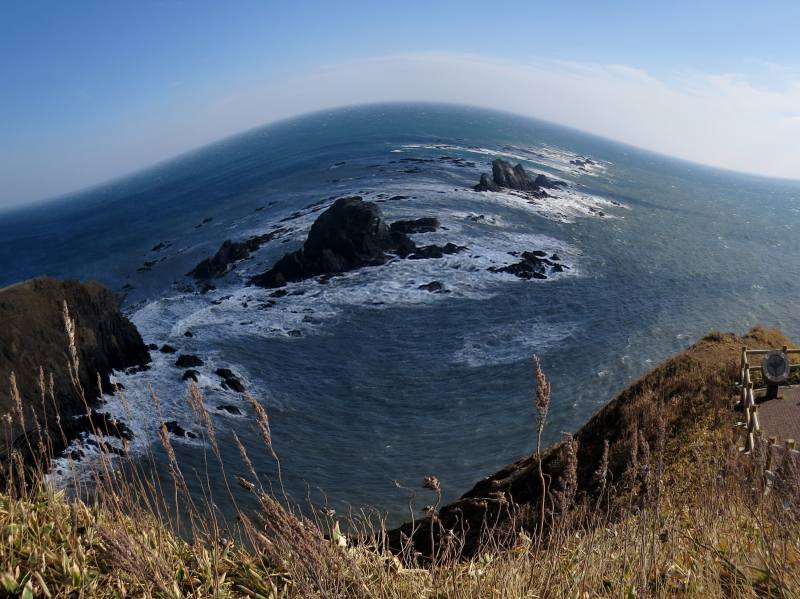 c0183777_10132910.jpg