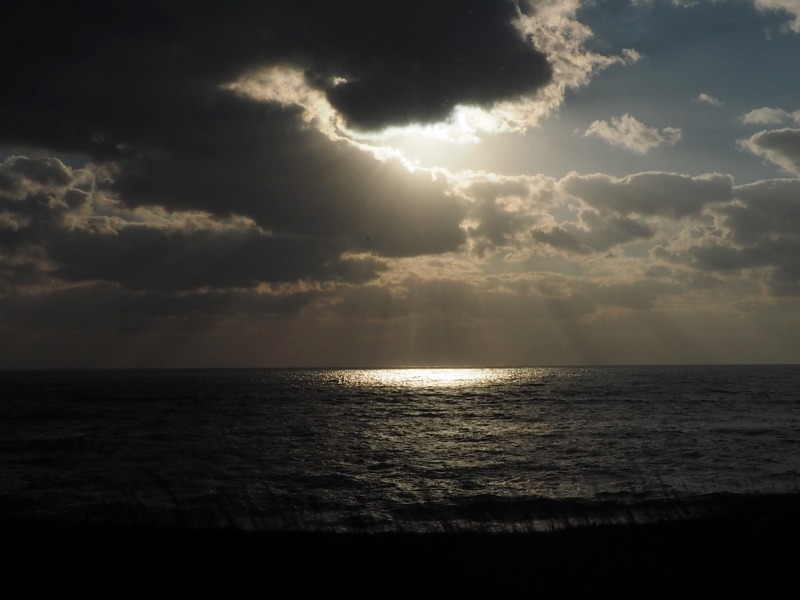 c0183777_10294878.jpg