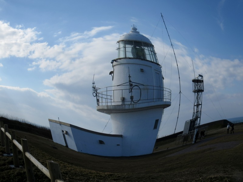 c0183777_1348837.jpg