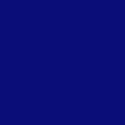 b0057679_8595928.jpg