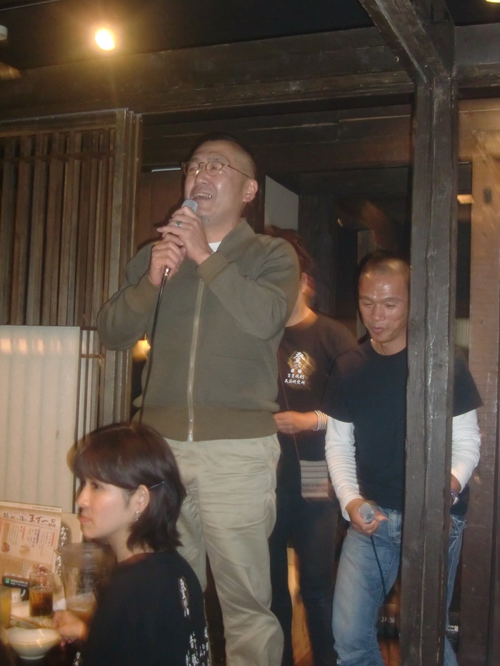 f0238779_9493030.jpg
