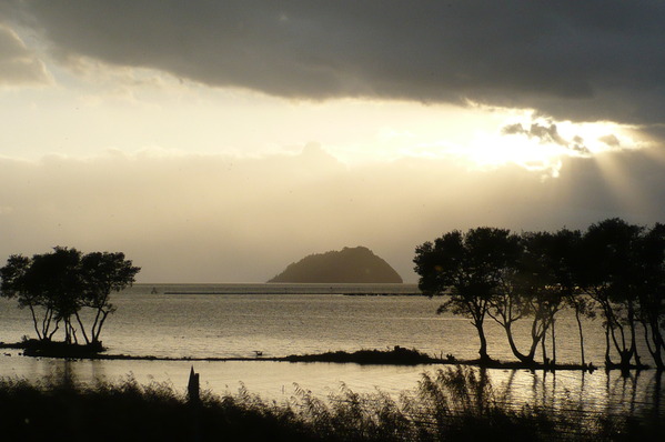 e0253482_13141726.jpg