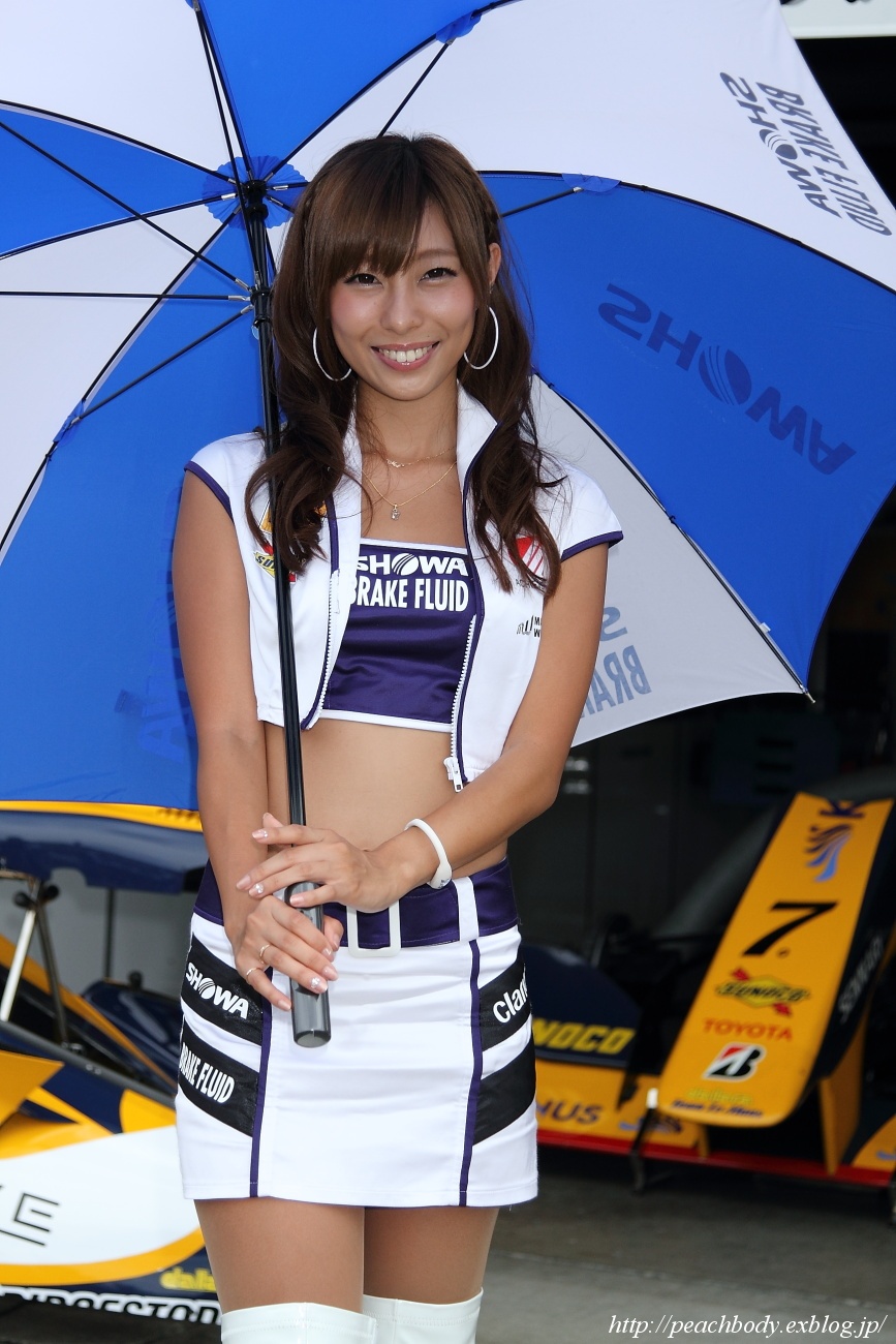 c0215885_13151591.jpg