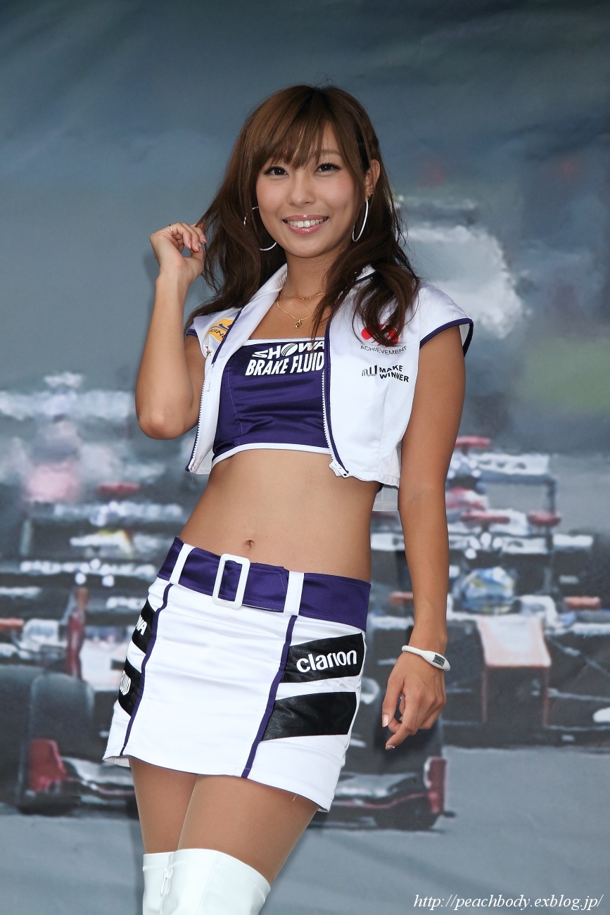 c0215885_13155462.jpg